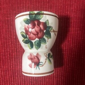 Vintage Egg cup